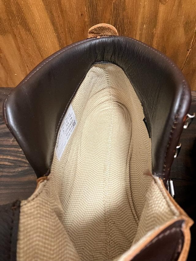 27cm 9EE ダナー マウンテンライト 30866 ブラウン 27cm 9EE ダナー マウンテンライト 30866 ブラウン