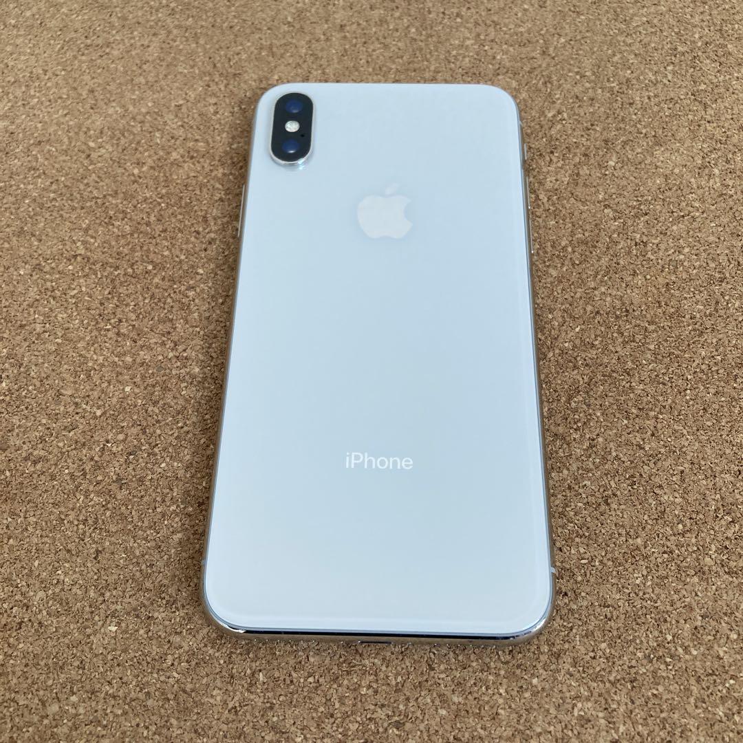 2230【早い者勝ち】電池新品☆iPhoneXs 64GB SIMフリー☆ 2327【早い者勝ち】電池新品☆iPhoneXsMax 256GB SIMフリー