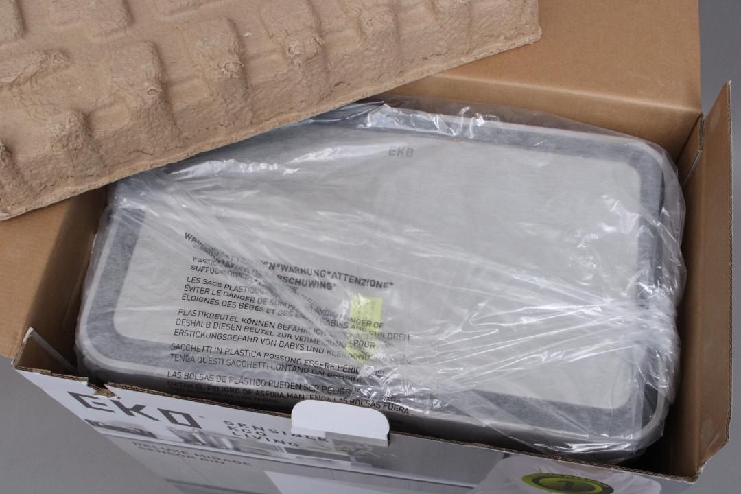 EK9280