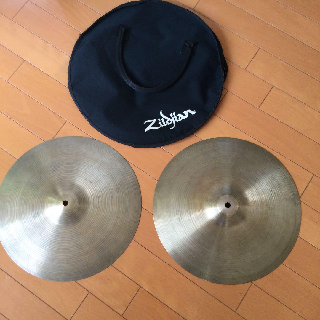 41 割引グレイ系 最安値 Aジルジャン 14 New Beat ハイハット レアなシンバルバッグ付き 打楽器 楽器 器材グレイ系 Boulevardbistro Com 41 割引グレイ系 最安値 Aジルジャン 14 New Beat ハイハット レアなシンバルバッグ付き 打楽器 楽器 器材グレイ系 Boulevardbistro Com