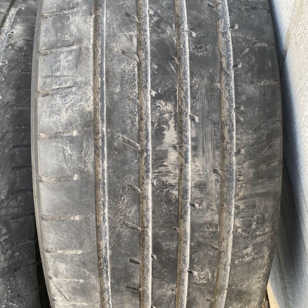 225|55R19 99V