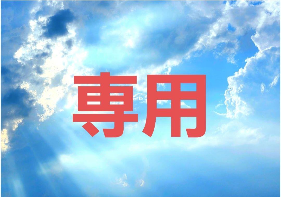 悪玉菌製造工場 MeeeeeYo　ソフビ　フィギュア　青