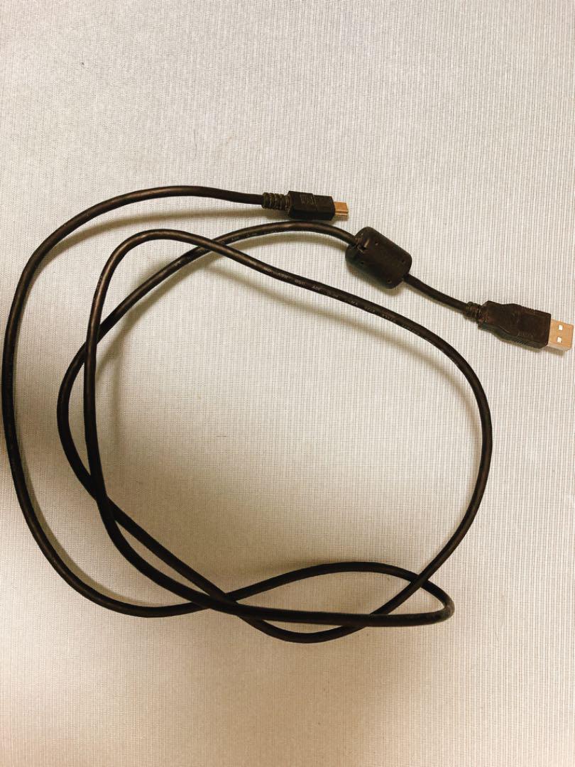 特価HOT プレイステーション3 ぷよテト IxgXG-m66787411038 HOT特価
