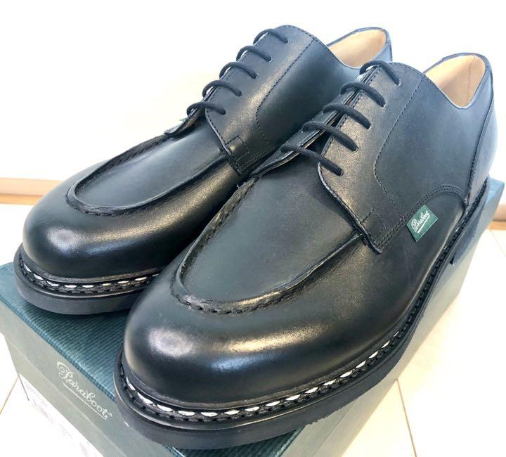 人気が高い ドレス/ビジネス メンズ-thepegeek.com 人気が高い ドレス/ビジネス メンズ-thepegeek.com