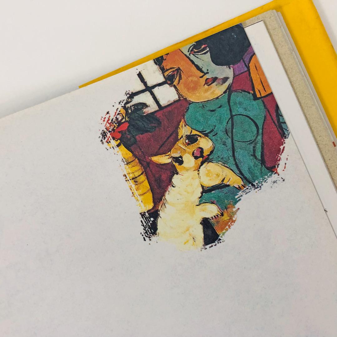 Letterheads／レターヘッド -8 世界のレターヘッドデザイン年鑑