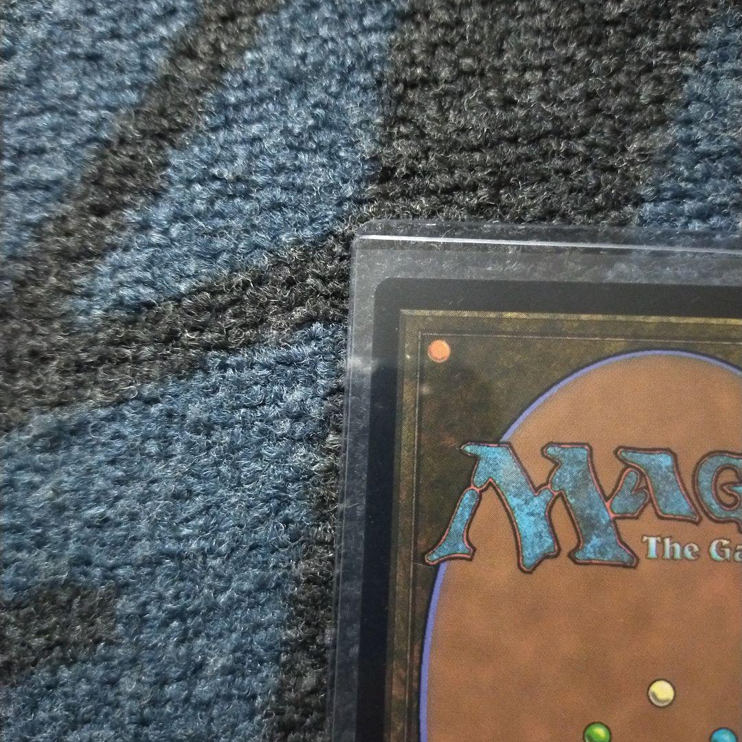 【MTG】【日本語版】 【スポットライト】【プロモ】ミッドガルの傭兵、クラウド MTG】ミッドガルの傭兵、クラウド 日本語プロモ スポットライト