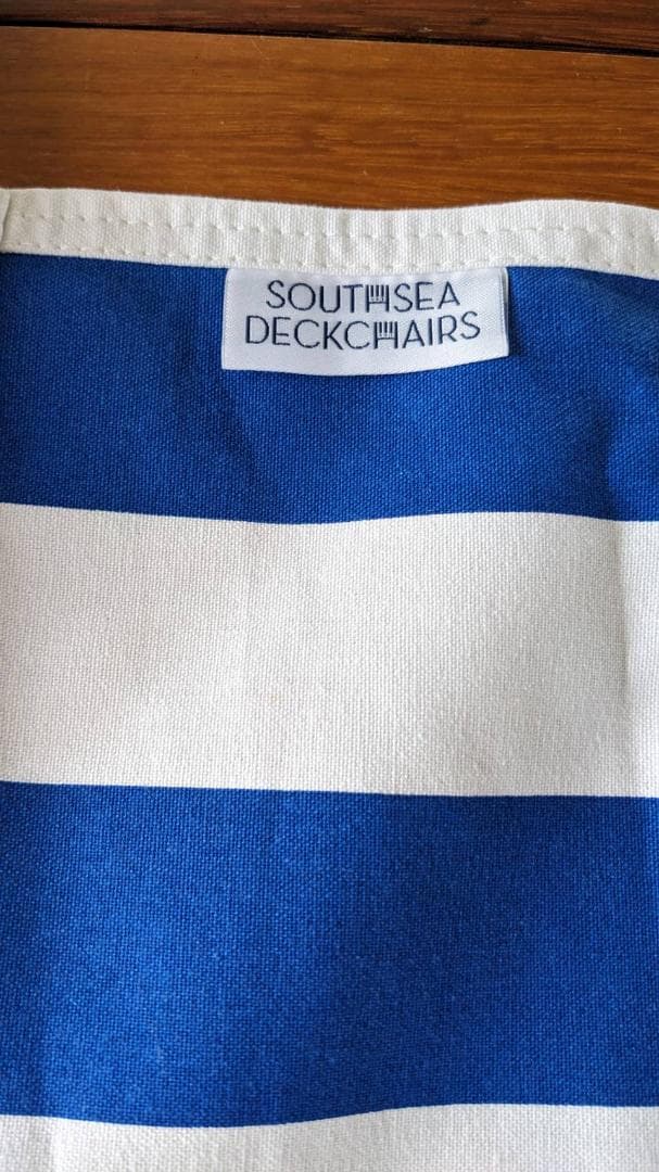 コンランショップやや傷や汚れあり