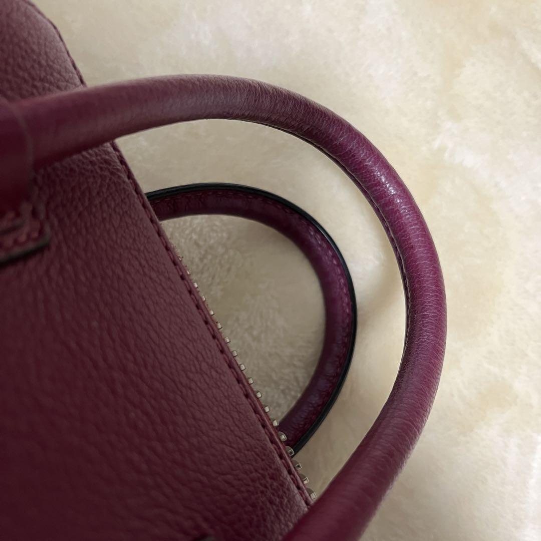 バッグ Givenchy antigona BAG