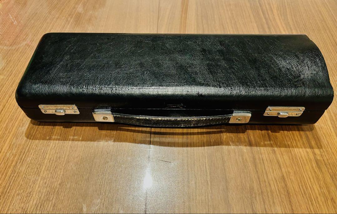 YAMAHA YCL681II