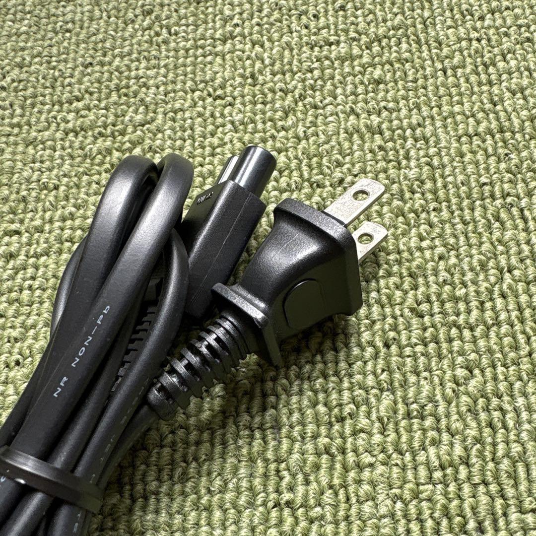 951