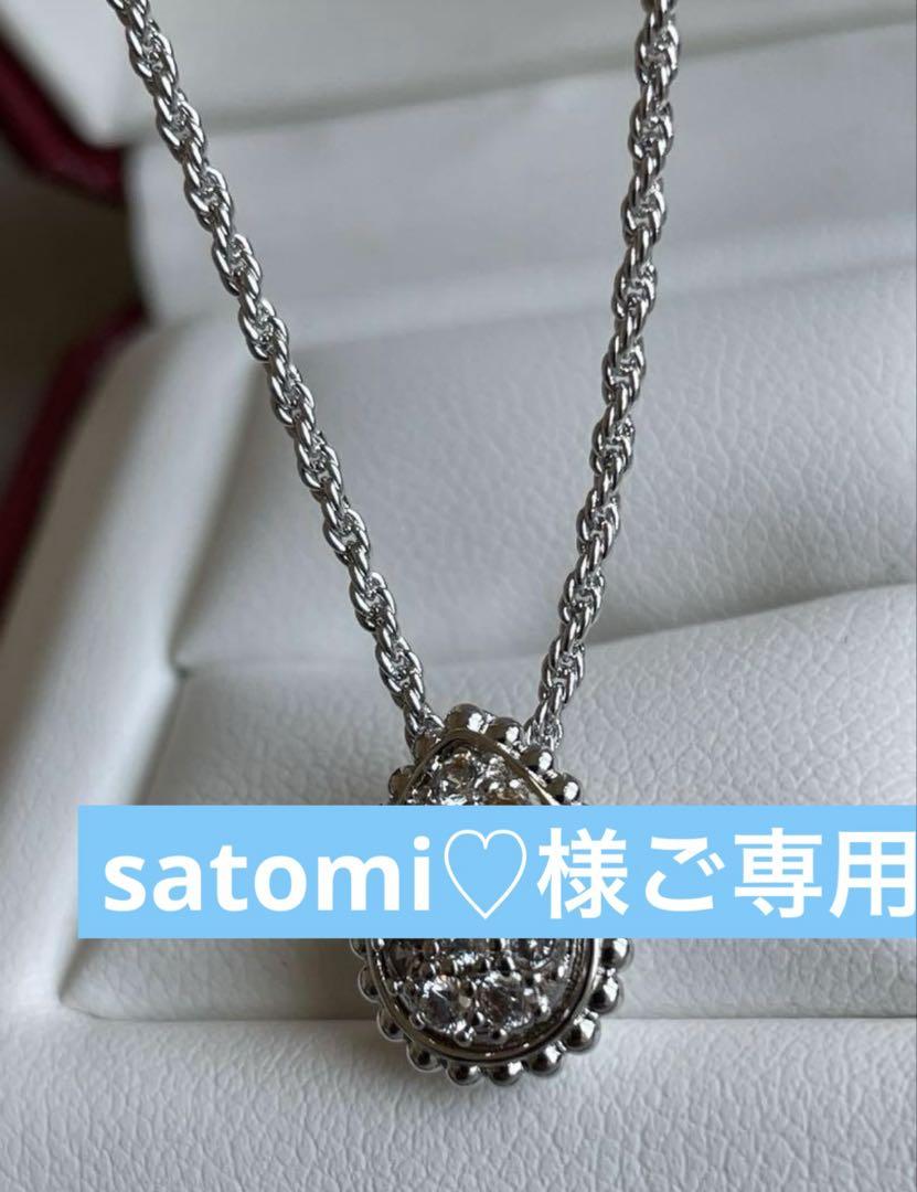 satomi♡様リクエスト