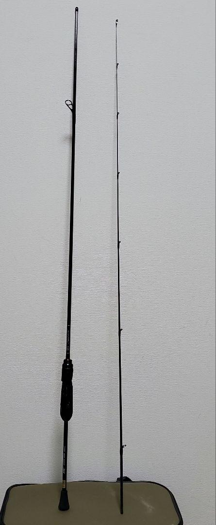 月下美人　AIR　AGS　68L-T