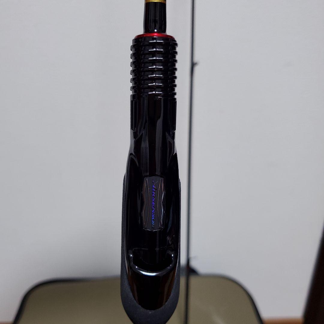 月下美人　AIR　AGS　68L-T