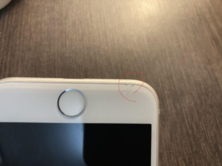 品質保証低価 YUUU様専用⭐︎iPhone 64G 美品 2rFTP-m66794291954 8 本体 正規品