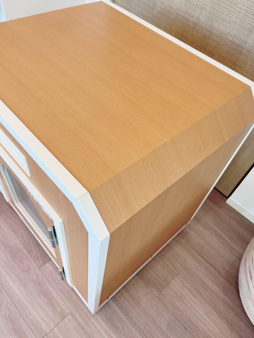 【Mio⭐︎全て即購入OK☺︎専用】 KAWAI  ワンだぁルーム　美品