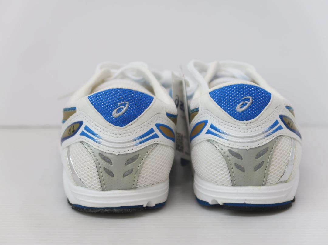 未使用 asics ソーティマジック N1-TS SOTIEMAGIC