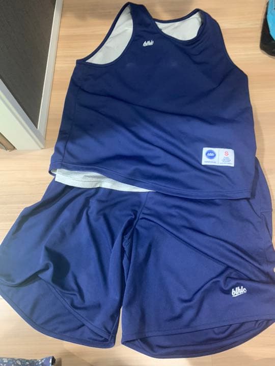 日本最大のブランド www 本日限定価格 ballaholic - 人気TOP COOL TSC