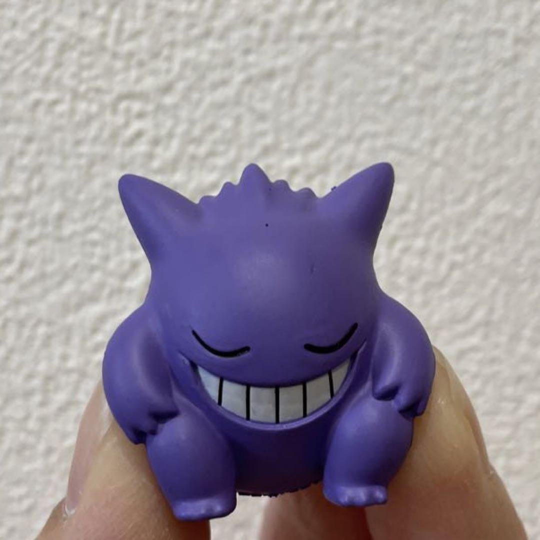 フィギュア専門店 -ソダチトイズ / Funism ポケットモンスター