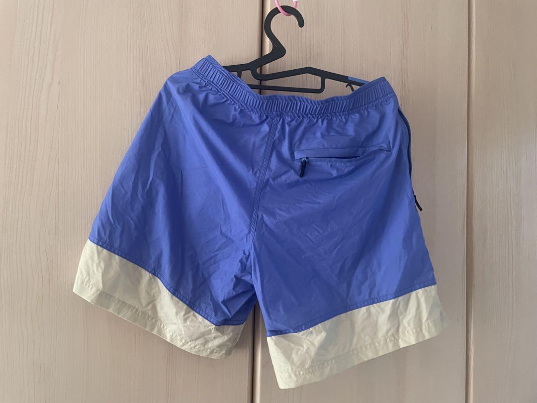 THE NORTH FACE ショートパンツ　M ノースフェイス