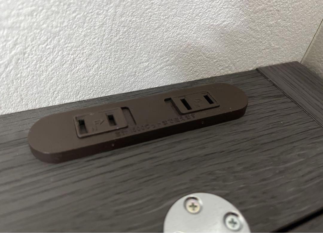 ちぃず様 ドレッサー