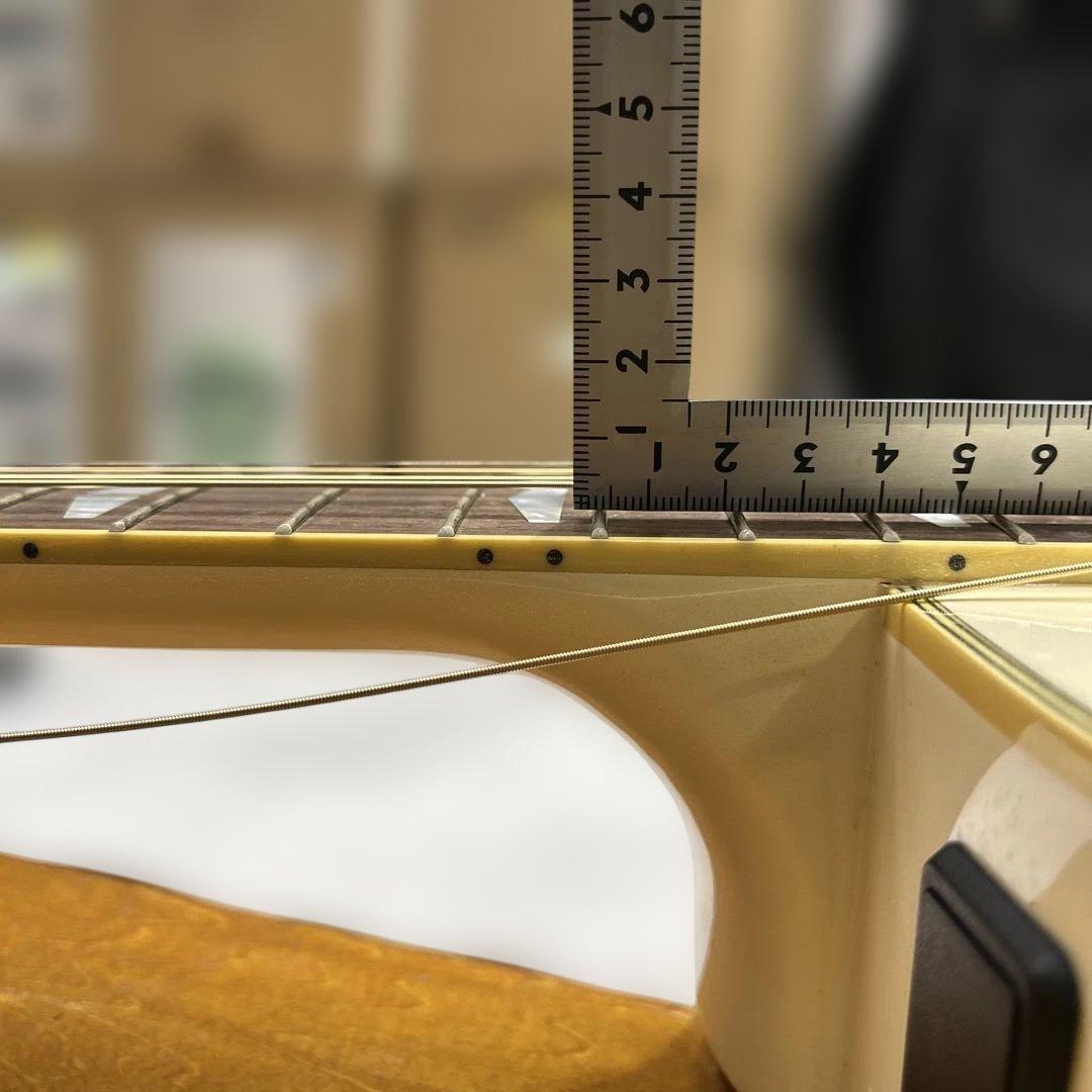 6828 APX1000(PW) ヤマハ エレアコ パールホワイト ソフトケース 6828 APX1000(PW) ヤマハ エレアコ パールホワイト ソフトケース