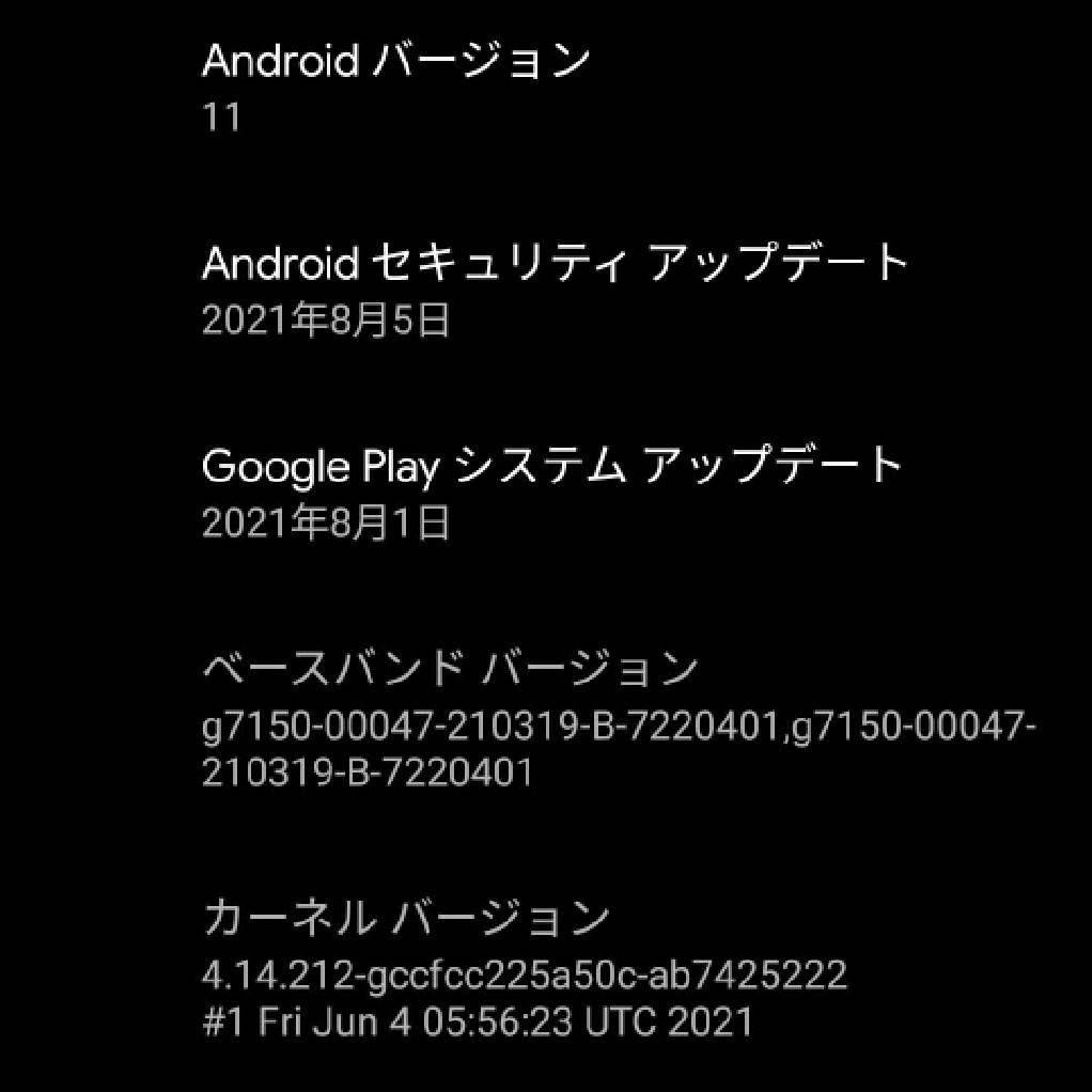 高品質好評 Google 本体 SIMフリー 128GB m3awz-m66805404155 Pixel 4a 豊富なSALE