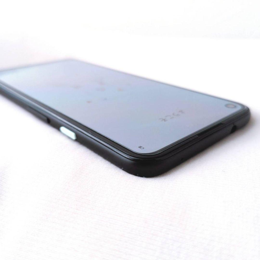 高品質好評 Google 本体 SIMフリー 128GB m3awz-m66805404155 Pixel 4a 豊富なSALE