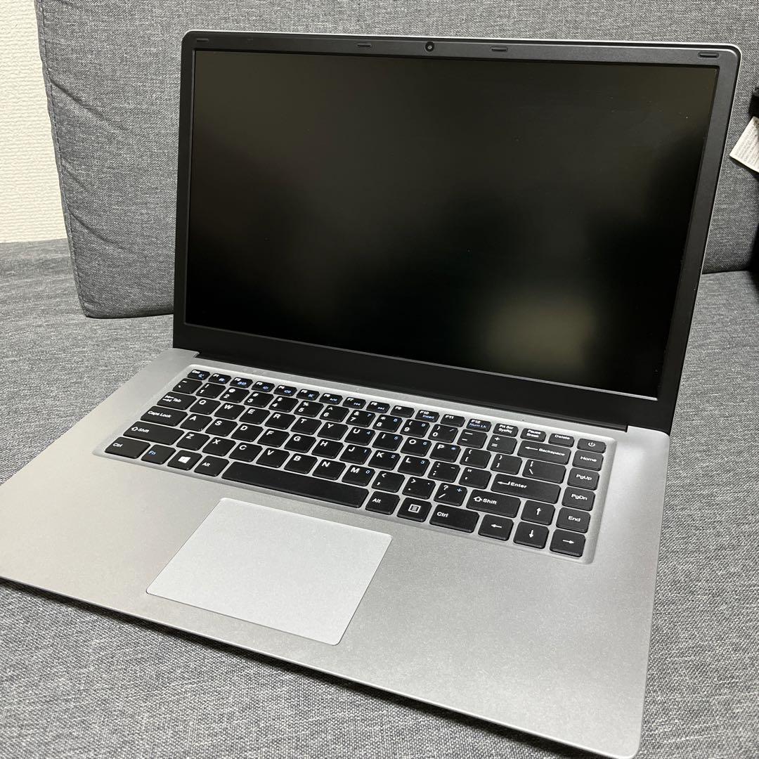 ノートPC Smart-Japan ノートPC