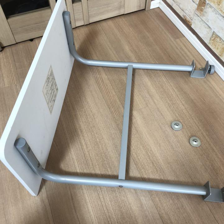 プリンター台 ニトリ Shop At Mercari From Japan Buyee Bot Online プリンター台 ニトリ Shop At Mercari From Japan Buyee Bot Online