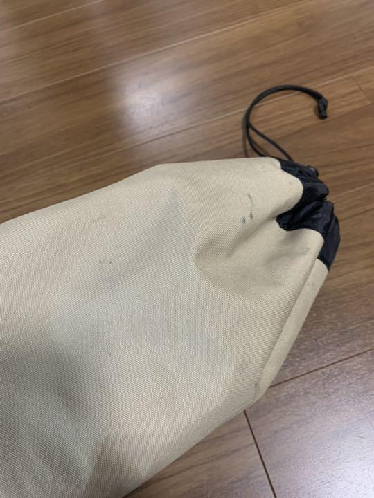 ✳︎大士さん専用✳︎スノーピーク ハイテンション 保護カバー付き fY37U-m66808796637 コット 超激安人気