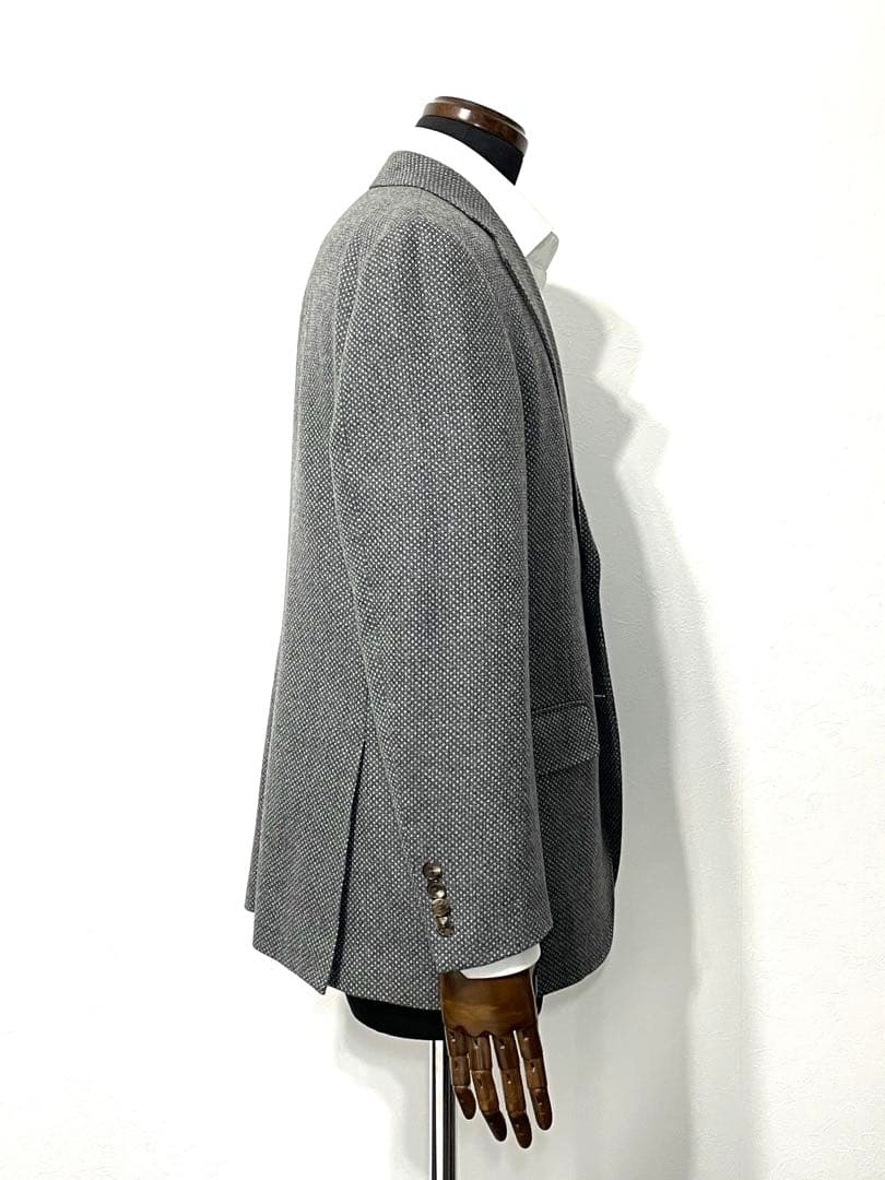 Burberrys◇バーバリー◇レディーススカートスーツセットアップ