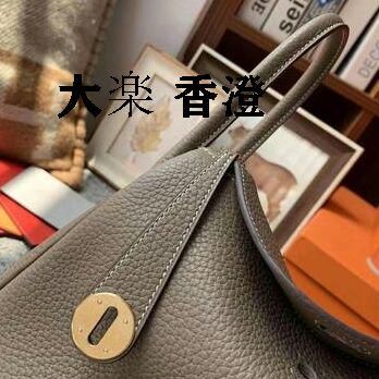超人気!トートバッグ 本革 レディース 大容量4