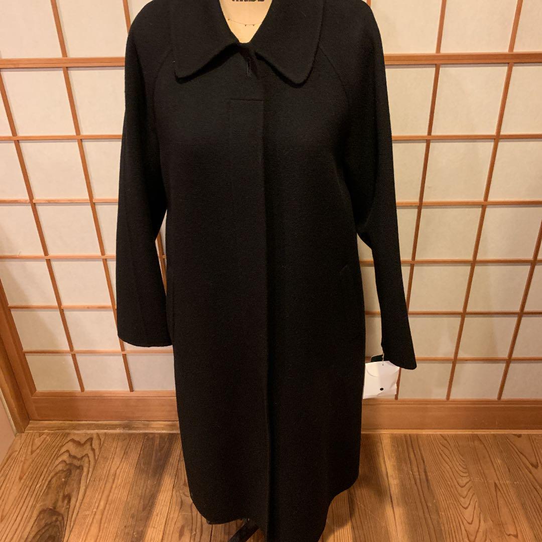 ブラック系,M充実の品 値下げしました カシミヤ入りコート26万円が5万円! トレンチコート メンズブラック系M49%割引-WWW.AMEUBLIER.COM ブラック系,M充実の品 値下げしました カシミヤ入りコート26万円が5万円! トレンチコート メンズブラック系M49%割引-WWW.AMEUBLIER.COM