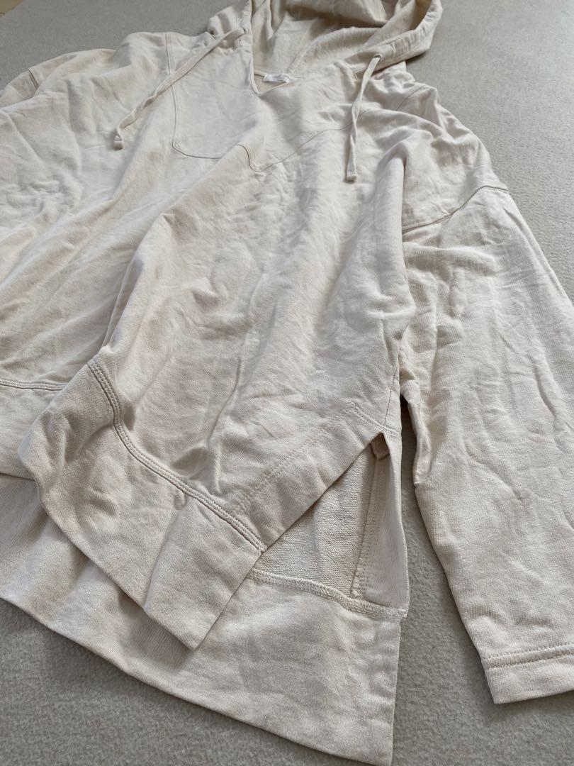 華ワントーンセット レディース服まとめ売り コーデ売り 大人