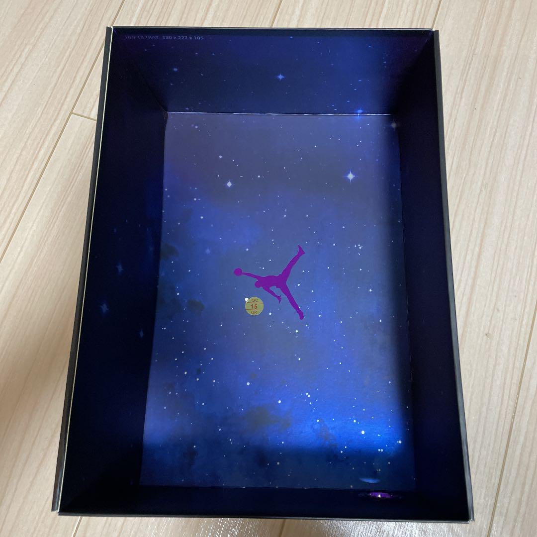 数量限定低価 KZ様専用 fRXFQ-m66811977326 格安人気