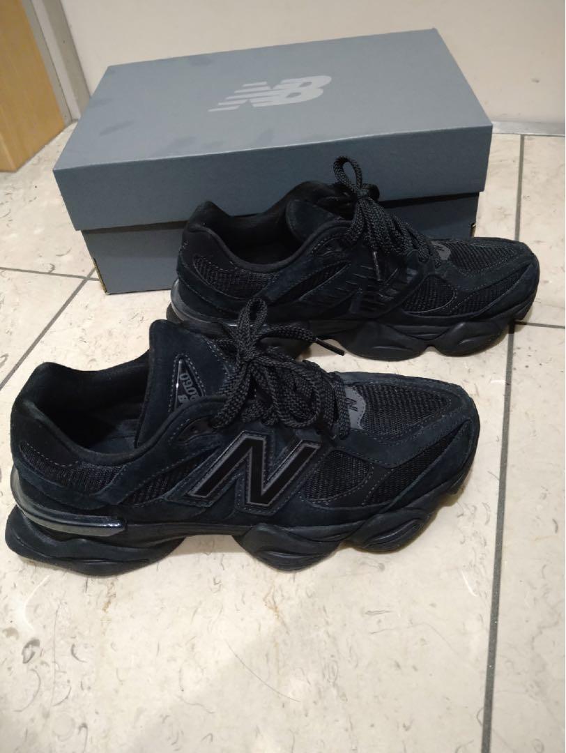 中古・古着通販】NEW BALANCE (ニューバランス) トリプル
