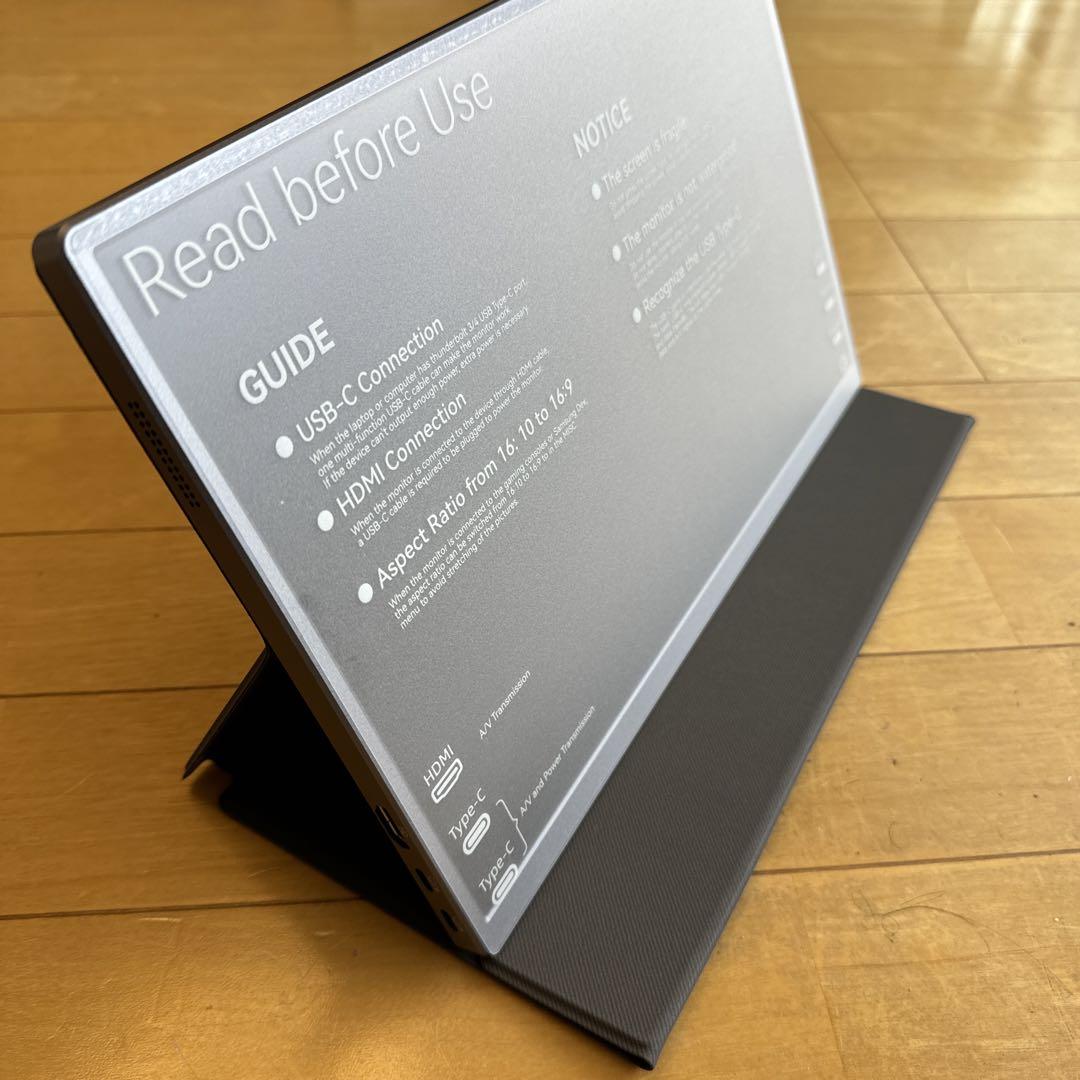 入荷nowオンラインストア Amazon.co.jp: Intehill モバイル