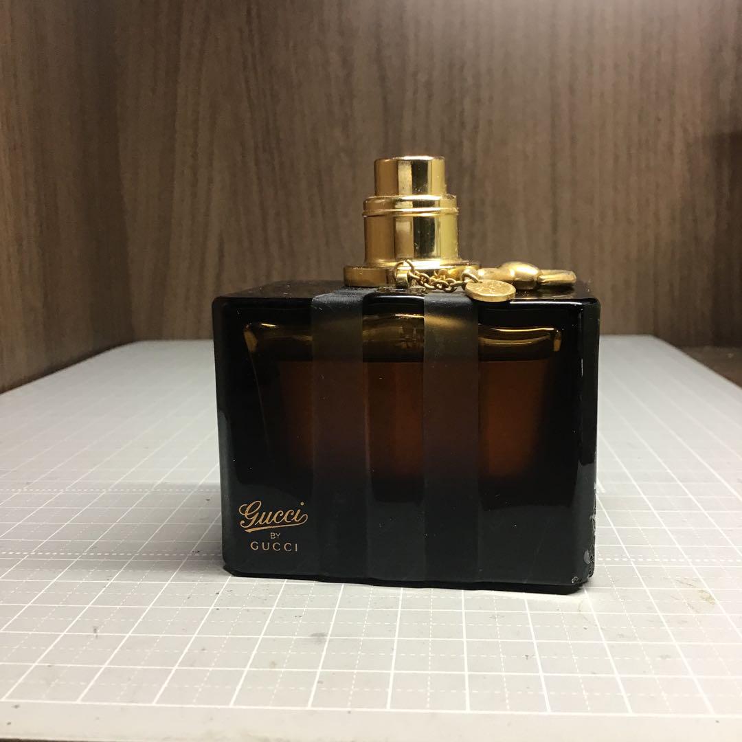 新しいCosmetics / Beauty - グッチ バイ グッチ