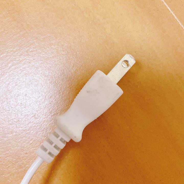 国産新品 フロアランプ スタンドシャンデリア シャンデリア スタンド 照明 D7Lig-m66813419526 低価定番人気
