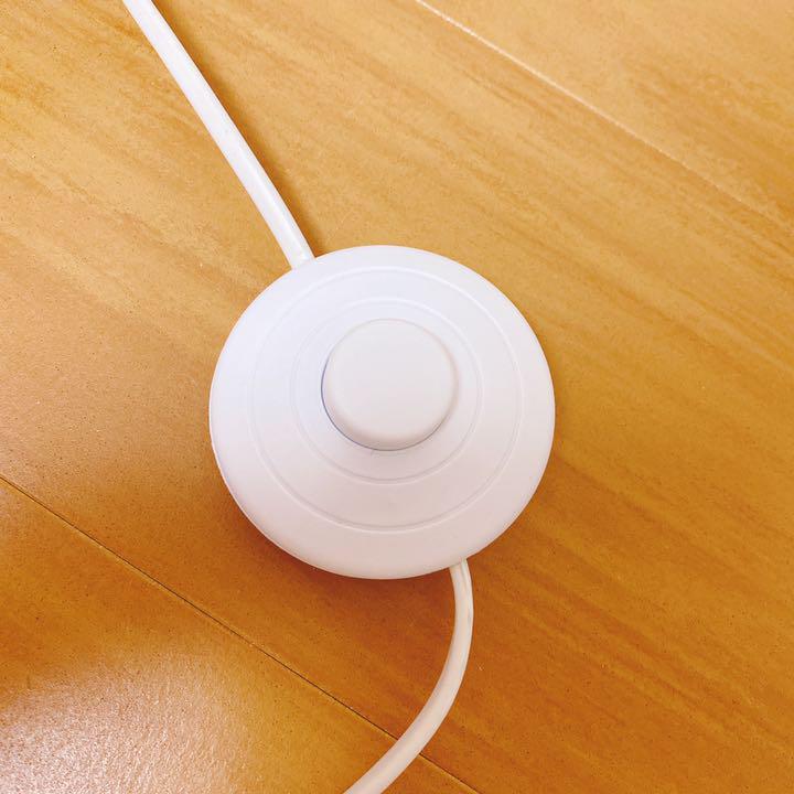 国産新品 フロアランプ スタンドシャンデリア シャンデリア スタンド 照明 D7Lig-m66813419526 低価定番人気