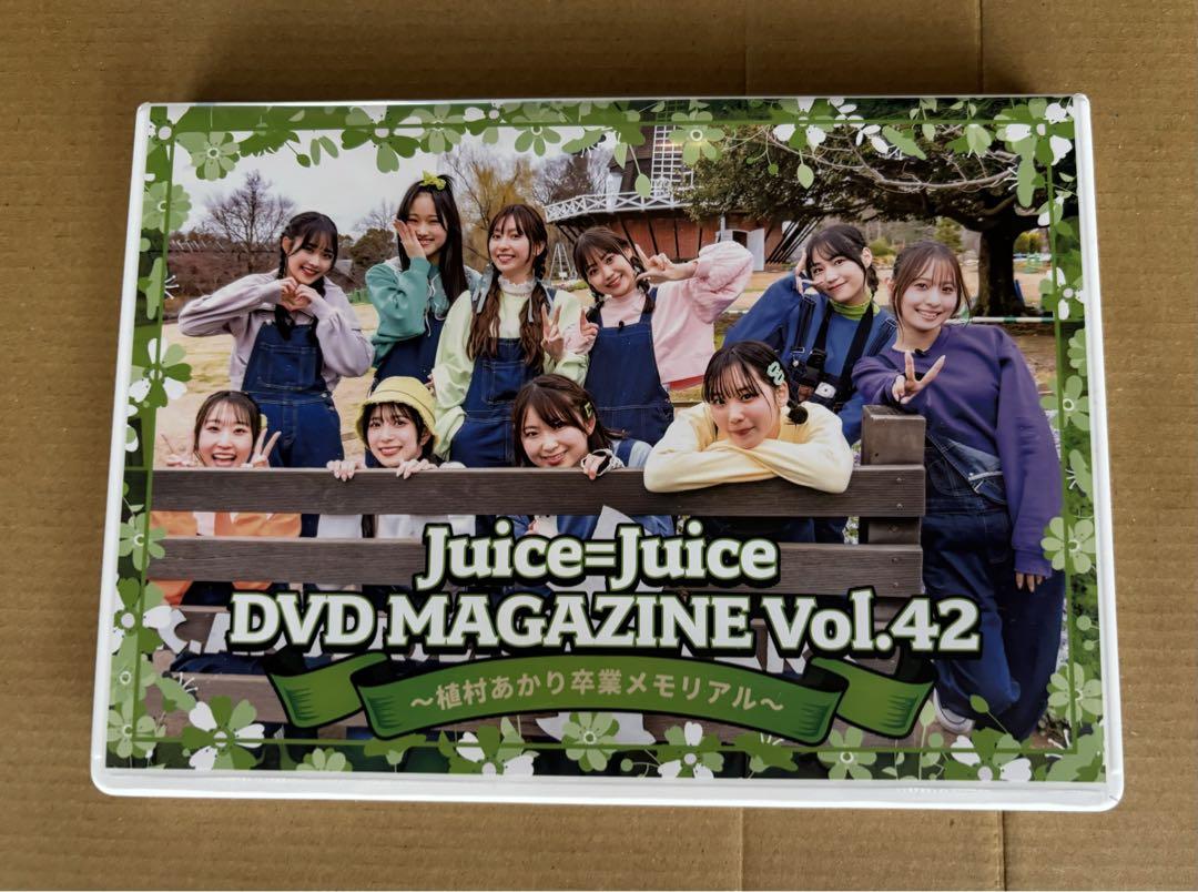 美容鍼実技DVD 【幸田マオ】初回限定冊子・シール付き