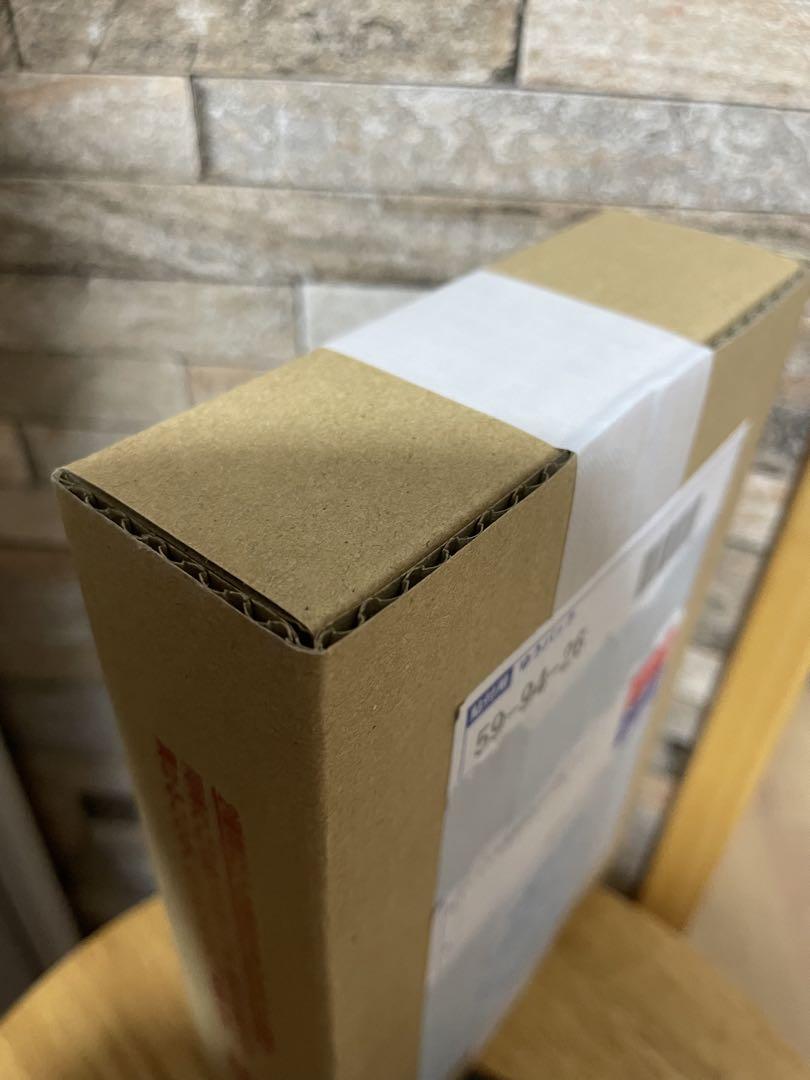 一番くじ ドラゴンボール ラストワン 爆発セル 未開封 新品 未