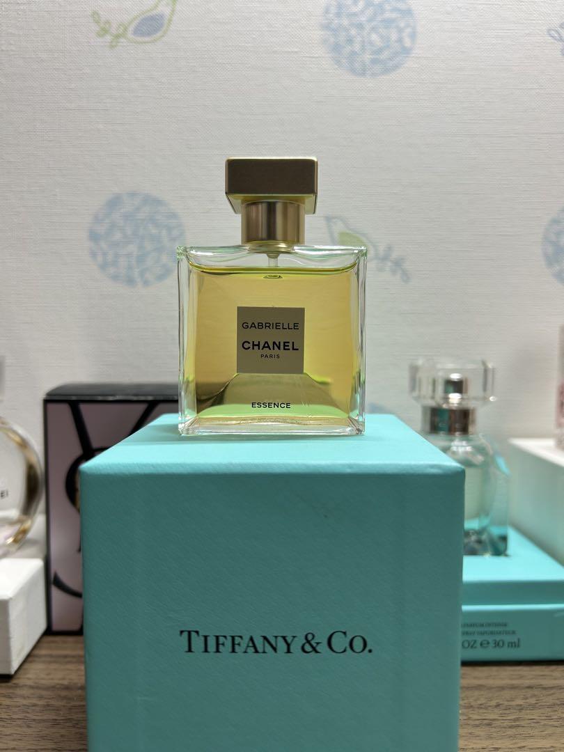CHANEL GABRIELLE ESSENCE 35ml
