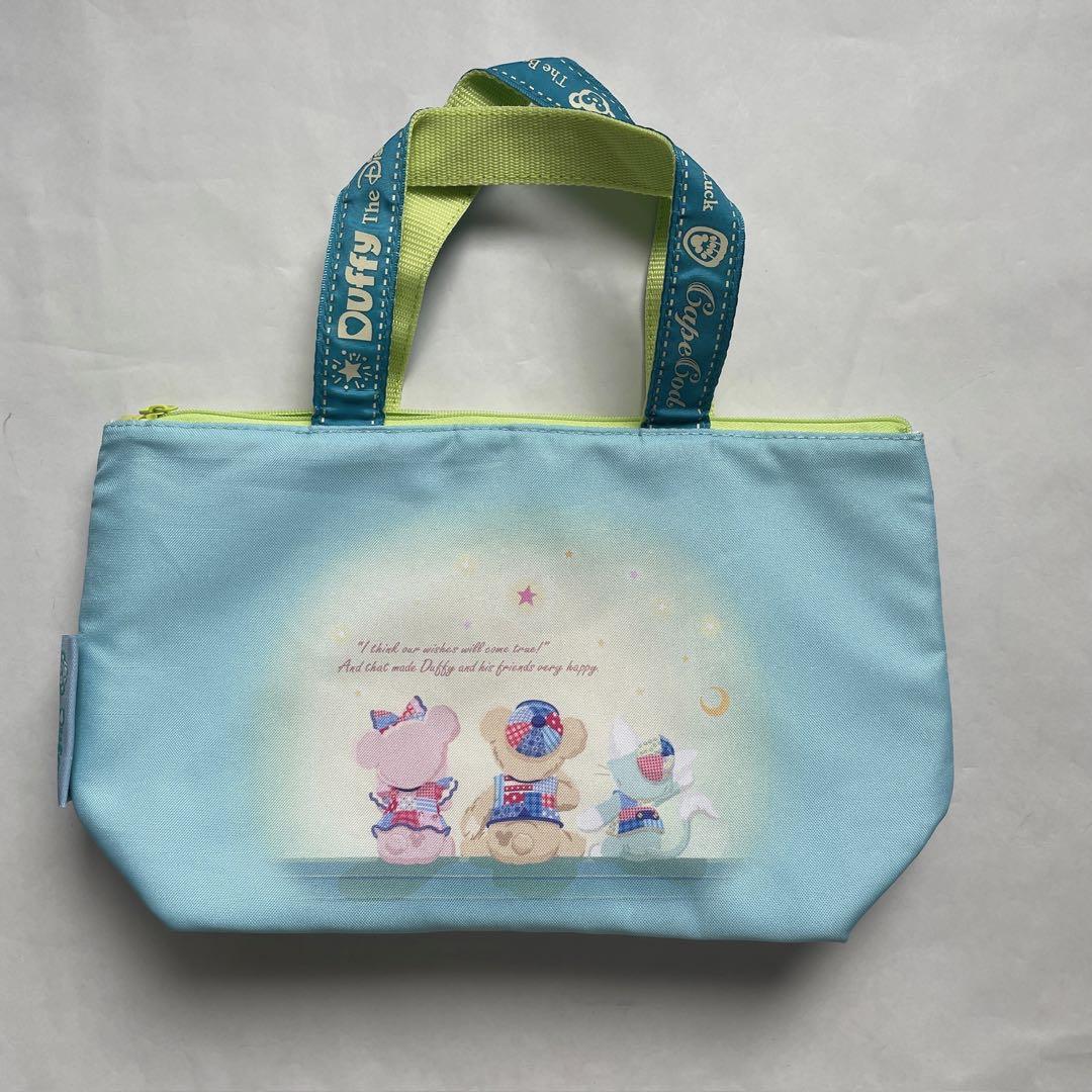 【予約】 ディズニー グッズ 15点セット バラ売り可 その他