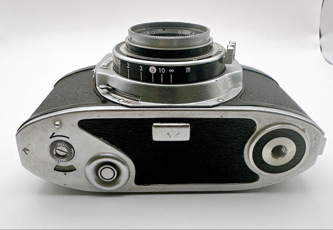 Minolta