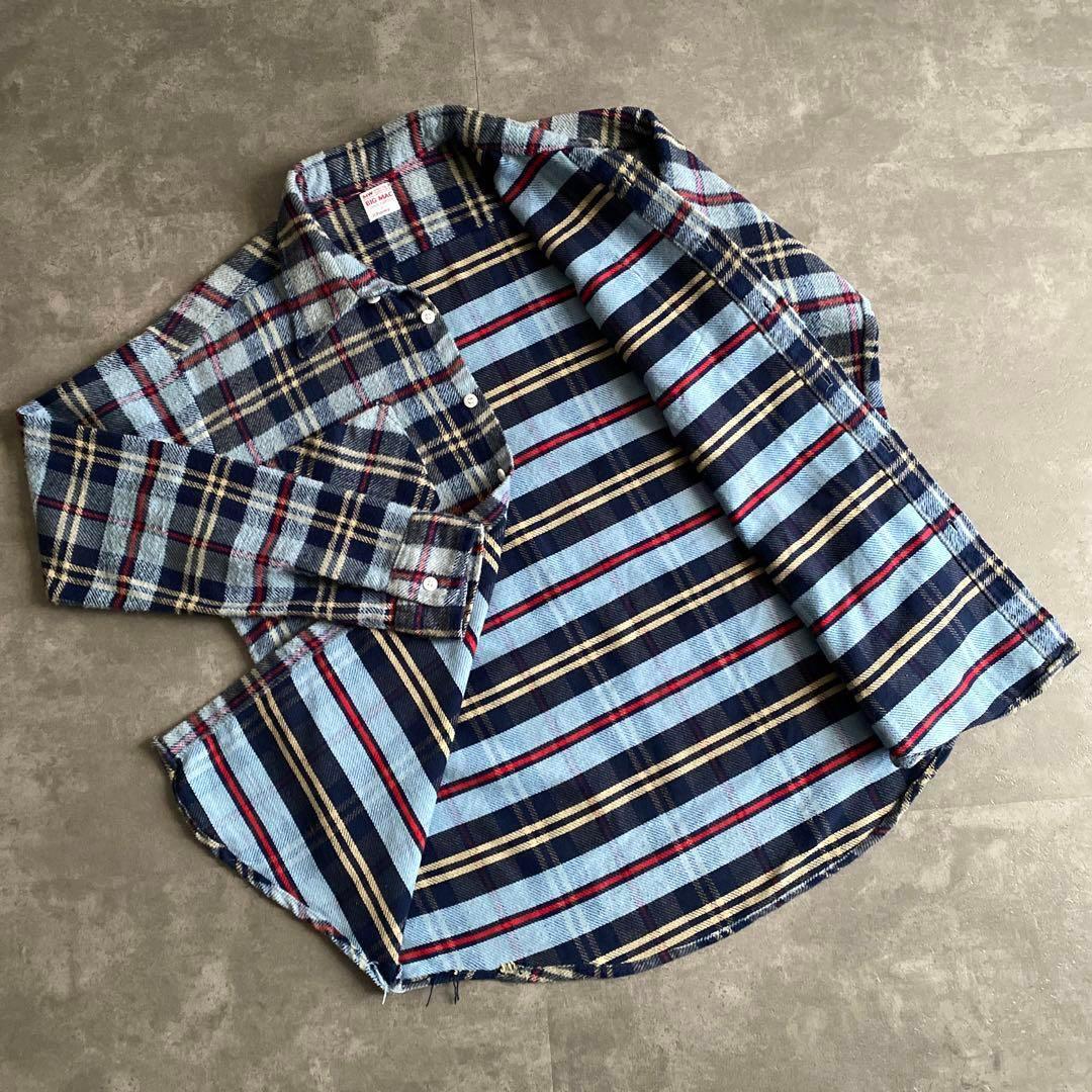 70s