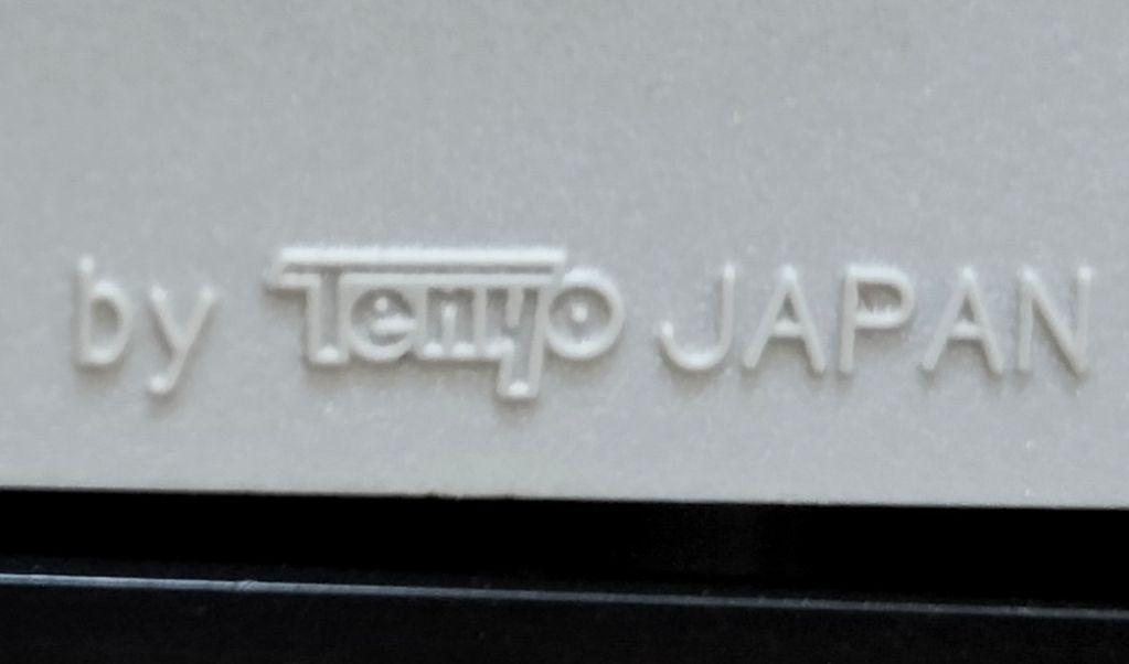 手品