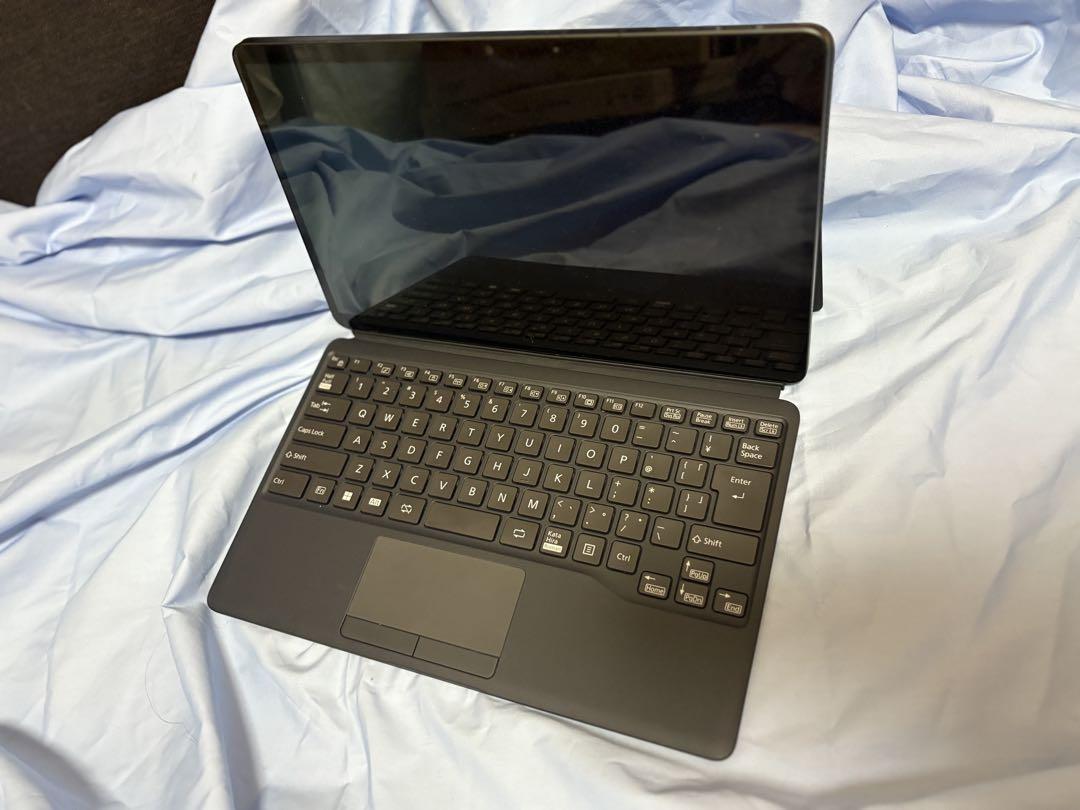 ー値下げしましたーFMV LOOX 90/G FMVL90GB