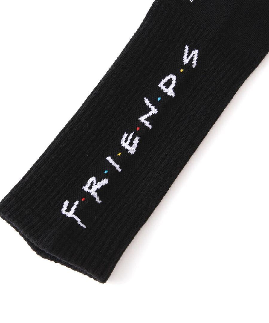 セントマイケル ソックス 靴下 BLACK 正規品 新品 タグ付き ブラック
