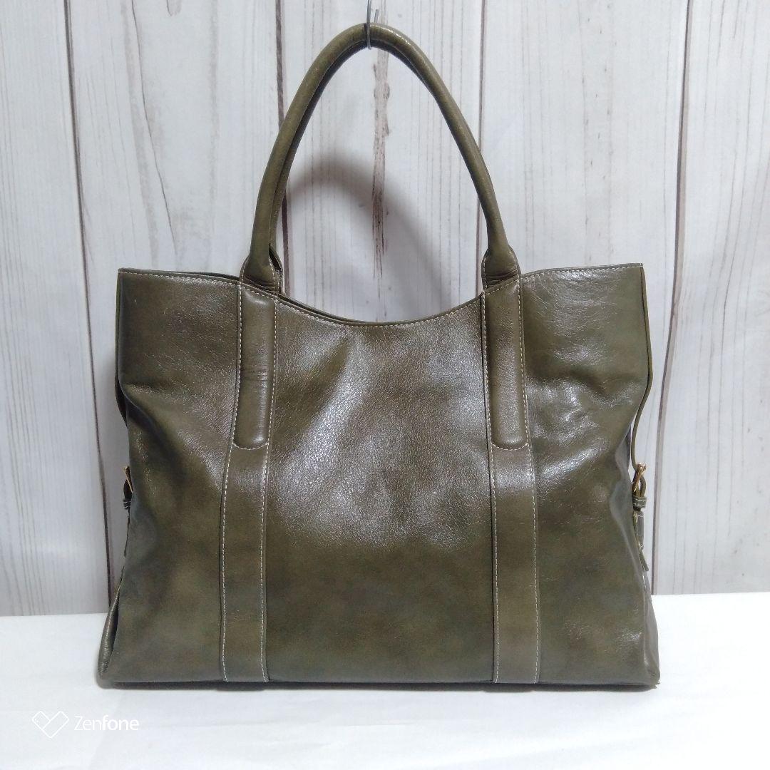 TOPKAPI ボストン ハンド バッグ 2way PwWdY-m66822775738 トプカピ 3点セット トート 格安得価
